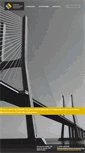Mobile Screenshot of iberoamericanaempresarial.org